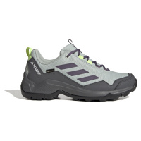 adidas Terrex Eastrail Gtx W