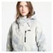 Bunda Horsefeathers Elara Jacket Snowstorm