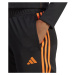 Kalhoty adidas Tiro 23 Club Training W HZ0189