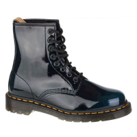 Martens W boty model 20239969 - Dr Martens