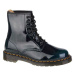 Martens W boty model 20239969 - Dr Martens