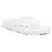 Birkenstock Honolulu Eva 1015488