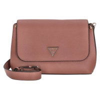 Guess Dámská crossbody kabelka HWBG8778200-RWO