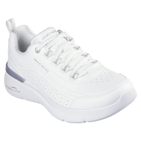 Skechers skech-air dynamight