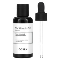 COSRX Pleťové sérum The Vitamin C 23 Serum (20 g)