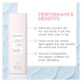 KERASILK Essentials Smoothing Set cestovní sada pro uhlazení vlasů