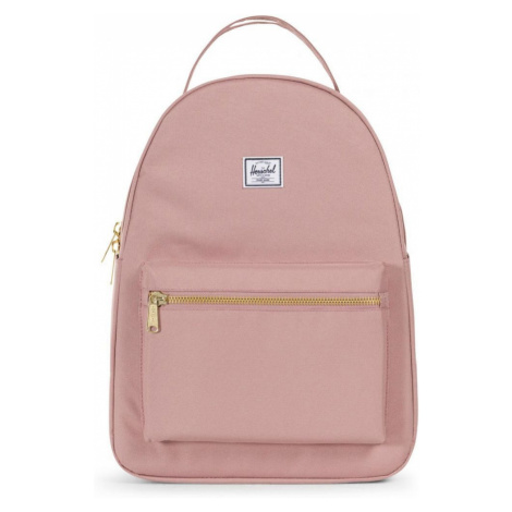 Herschel Dámský batoh Nova Mid Ash Rose 18 l