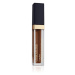 Estée Lauder - Futurist Brightening Skincealer Concealer Korektory 6 ml Hnědá unisex