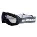 Blizzard 921 MDAVZSO Sjezdové brýle, černá, velikost