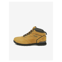 Splitrock 2 Tenisky Timberland