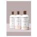 VENIRA šampon pro kudrnaté vlasy, meruňka, 300 ml