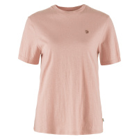 Dámské triko Fjällräven Hemp Blend T-shirt W