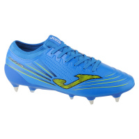 Joma Propulsion Cup 21 PCUS SG Modrá