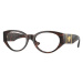 Versace VE3345 5429 - L (54)