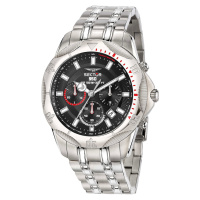 Sector R3273981007 series 950 chronograph 44mm