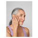Clinique Smart Clinical™ Repair Wrinkle Correcting Eye Cream vyplňující oční krém pro korekci vr
