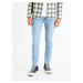 Fotaper Jeans Celio