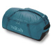 Cestovní taška Rab Escape Kit Bag LT 70L Ultramarine