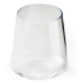 Sklenička GSI Outdoors Stemless White Wine Glass