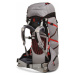 Pánský batoh Osprey Aether Pro 70L kelper grey