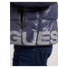 Bunda Guess