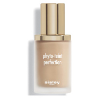 Sisley Matující make-up Phyto-Teint Perfection (Ultra Long Lasting Foundation) 30 ml 3C Natural