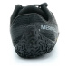 Merrell Vapor Glove 6 Black