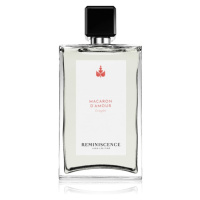 Reminiscence Macaron d'Amour parfémovaná voda unisex 100 ml