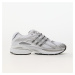 adidas Adistar Cushion W Ftw White/ Grey Five/ Silver Metallic