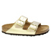 Birkenstock 585655 Zlatá