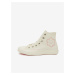 Chuck Taylor All Star Crafted Patchwork Tenisky Converse