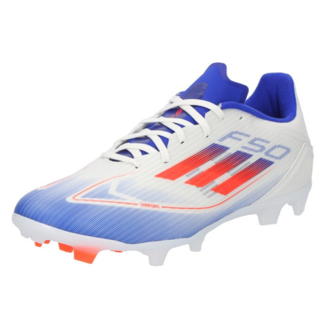 Kopačky 'F50 League' Adidas