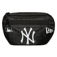 Taštička New Era Mlb New York Yankees Micro Waist Bag 60137339