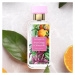 Dermacol Sweet Orange & Honeysuckle parfémovaná voda pro ženy 50 ml