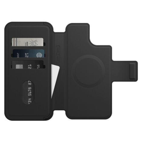 OtterBox MagSafe obal Apple iPhone 14 Plus černý