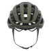 Q36.5 Cyklistická helma Airbreaker Helmet