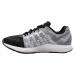 Běžecká obuv Nike Air Zoom Elite 8 Černá / Bílá