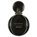 Bvlgari Goldea The Roman Night Absolute - EDP 30 ml