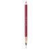 Collistar Professional Lip Pencil tužka na rty odstín 9 Cyclamen 1.2 ml