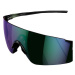 Oakley Sluneční brýle EVZERO BLADES