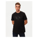 T-Shirt Armani Exchange