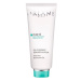 Orlane Paris Čisticí gel pro mastnou a smíšenou pleť (Purifying Balancing Gel) 200 ml