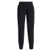 Under Armour Outrun The Storm Pant Black
