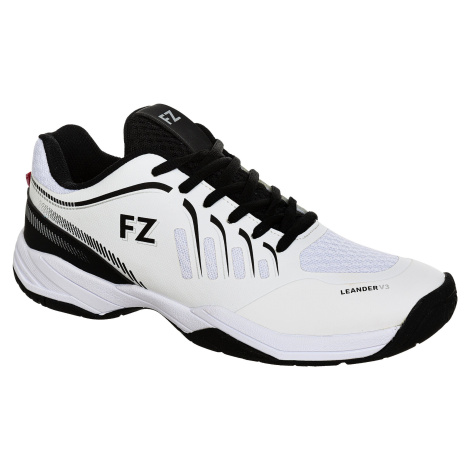 Pánská sálová obuv FZ Forza Leander V3 M EUR 47