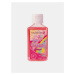 Antibakteriální gel na ruce Bubble T Cosmetics Rainbow 50 ml
