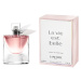 Lancôme La Vie Est Belle - EDP 15 ml