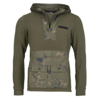 Nash Mikina Scope Lite Hoody