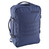 CabinZero Military 44L Navy