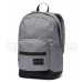Columbia Zigzag™ 22L Backpack 18900210 - city grey/heather black UNI