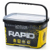 Mivardi method mix rapid excellent 3 kg